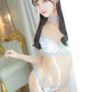 ヒメ日記 2025/11/21 23:20 投稿 麻衣/まい クラブ バレンタイン大阪