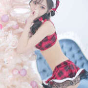 ヒメ日記 2025/11/22 10:37 投稿 麻衣/まい クラブ バレンタイン大阪