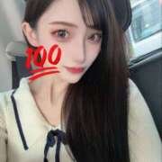 ヒメ日記 2025/11/22 18:21 投稿 麻衣/まい クラブ バレンタイン大阪