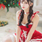 ヒメ日記 2025/11/23 12:25 投稿 麻衣/まい クラブ バレンタイン大阪