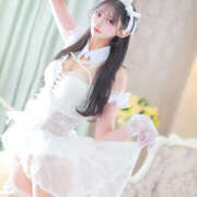 ヒメ日記 2025/11/23 17:16 投稿 麻衣/まい クラブ バレンタイン大阪