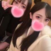 ヒメ日記 2025/11/24 10:56 投稿 麻衣/まい クラブ バレンタイン大阪