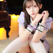 ヒメ日記 2025/11/25 01:33 投稿 麻衣/まい クラブ バレンタイン大阪