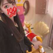 ヒメ日記 2025/11/25 21:01 投稿 麻衣/まい クラブ バレンタイン大阪