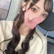 ヒメ日記 2025/11/26 13:13 投稿 麻衣/まい クラブ バレンタイン大阪