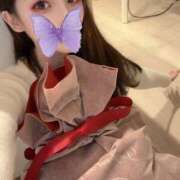 ヒメ日記 2025/11/27 12:33 投稿 麻衣/まい クラブ バレンタイン大阪