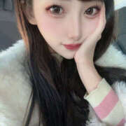 ヒメ日記 2025/11/27 18:33 投稿 麻衣/まい クラブ バレンタイン大阪