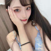 ヒメ日記 2025/11/29 17:20 投稿 麻衣/まい クラブ バレンタイン大阪