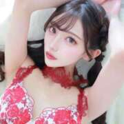 ヒメ日記 2025/11/29 21:40 投稿 麻衣/まい クラブ バレンタイン大阪