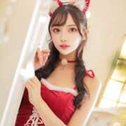 ヒメ日記 2025/12/01 02:24 投稿 麻衣/まい クラブ バレンタイン大阪