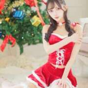 ヒメ日記 2025/12/01 15:11 投稿 麻衣/まい クラブ バレンタイン大阪