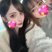 ヒメ日記 2025/12/02 13:51 投稿 麻衣/まい クラブ バレンタイン大阪