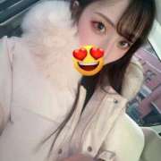 ヒメ日記 2025/12/02 18:25 投稿 麻衣/まい クラブ バレンタイン大阪