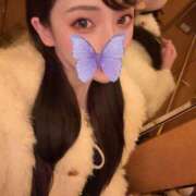 ヒメ日記 2025/12/03 00:48 投稿 麻衣/まい クラブ バレンタイン大阪