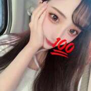 ヒメ日記 2025/12/03 12:35 投稿 麻衣/まい クラブ バレンタイン大阪