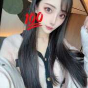 ヒメ日記 2025/12/05 14:41 投稿 麻衣/まい クラブ バレンタイン大阪