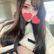 ヒメ日記 2025/12/06 14:07 投稿 麻衣/まい クラブ バレンタイン大阪