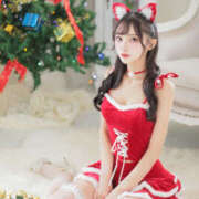 ヒメ日記 2025/12/07 11:00 投稿 麻衣/まい クラブ バレンタイン大阪