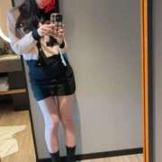 ヒメ日記 2025/12/07 14:30 投稿 麻衣/まい クラブ バレンタイン大阪