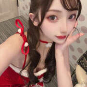 ヒメ日記 2025/12/10 03:48 投稿 麻衣/まい クラブ バレンタイン大阪