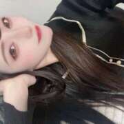 ヒメ日記 2025/12/11 12:36 投稿 麻衣/まい クラブ バレンタイン大阪