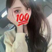 ヒメ日記 2025/12/11 14:10 投稿 麻衣/まい クラブ バレンタイン大阪