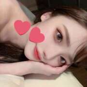 麻衣/まい また会いたくなっちゃう クラブ バレンタイン大阪