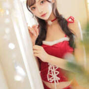 ヒメ日記 2025/12/16 18:18 投稿 麻衣/まい クラブ バレンタイン大阪