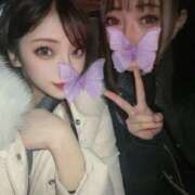 ヒメ日記 2025/12/17 11:32 投稿 麻衣/まい クラブ バレンタイン大阪