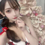 ヒメ日記 2025/12/18 14:39 投稿 麻衣/まい クラブ バレンタイン大阪