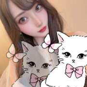 ヒメ日記 2025/12/21 14:31 投稿 麻衣/まい クラブ バレンタイン大阪