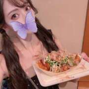 ヒメ日記 2025/12/22 12:03 投稿 麻衣/まい クラブ バレンタイン大阪