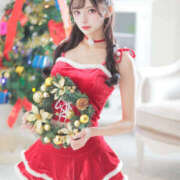 ヒメ日記 2025/12/23 17:19 投稿 麻衣/まい クラブ バレンタイン大阪