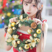 ヒメ日記 2025/12/24 22:50 投稿 麻衣/まい クラブ バレンタイン大阪