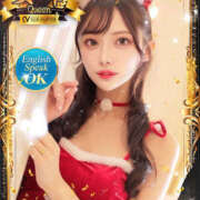 ヒメ日記 2025/12/25 12:41 投稿 麻衣/まい クラブ バレンタイン大阪