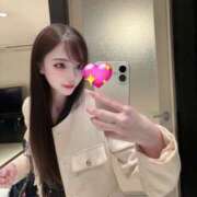 ヒメ日記 2025/12/26 11:21 投稿 麻衣/まい クラブ バレンタイン大阪