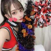 ヒメ日記 2025/12/26 14:22 投稿 麻衣/まい クラブ バレンタイン大阪