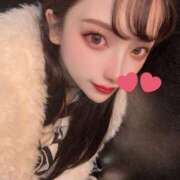 麻衣/まい 遅れたサンタさん🤶 クラブ バレンタイン大阪