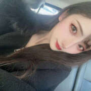 ヒメ日記 2025/12/28 16:53 投稿 麻衣/まい クラブ バレンタイン大阪