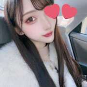 麻衣/まい 何してても微笑ましい👀 クラブ バレンタイン大阪