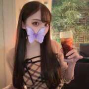 ヒメ日記 2025/12/30 18:39 投稿 麻衣/まい クラブ バレンタイン大阪