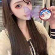 ヒメ日記 2026/01/02 00:09 投稿 麻衣/まい クラブ バレンタイン大阪