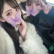 ヒメ日記 2026/01/04 12:56 投稿 麻衣/まい クラブ バレンタイン大阪