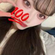 ヒメ日記 2026/01/05 21:56 投稿 麻衣/まい クラブ バレンタイン大阪