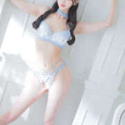 ヒメ日記 2026/01/08 22:33 投稿 麻衣/まい クラブ バレンタイン大阪