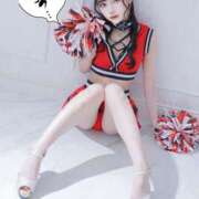 ヒメ日記 2026/01/09 18:48 投稿 麻衣/まい クラブ バレンタイン大阪