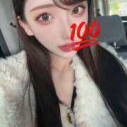 ヒメ日記 2026/01/10 03:00 投稿 麻衣/まい クラブ バレンタイン大阪