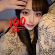 ヒメ日記 2026/01/10 10:46 投稿 麻衣/まい クラブ バレンタイン大阪