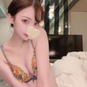 ヒメ日記 2026/01/14 16:24 投稿 麻衣/まい クラブ バレンタイン大阪