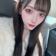 ヒメ日記 2026/01/15 19:18 投稿 麻衣/まい クラブ バレンタイン大阪